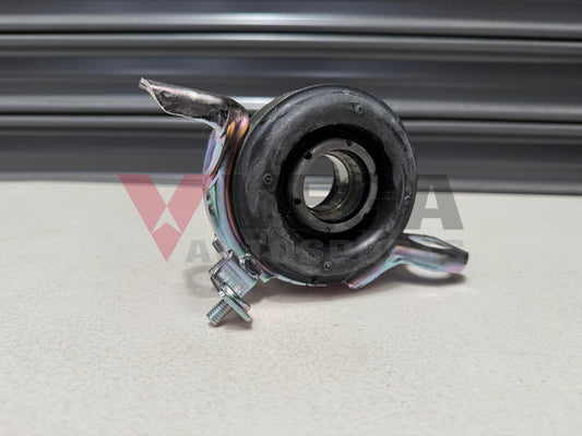 Driveshaft Carrier Bearing (Front) for Mitsubishi Lancer Evolution 9 CT9A MR953150 Differential