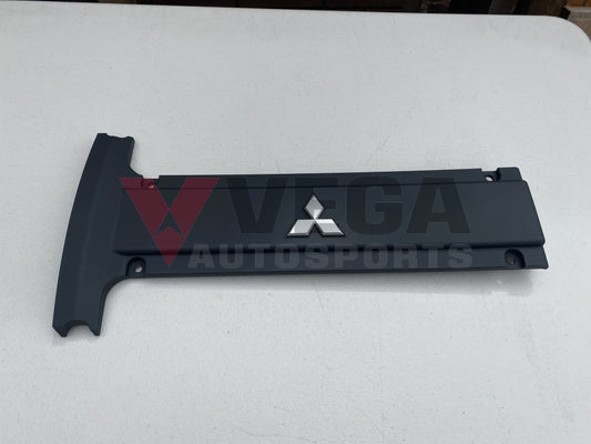 Engine Coil Pack / Cover To Suit Mitsubishi Lancer Evolution 9 Ct9A
