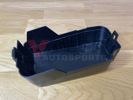 Engine Fuse Box Cover To Suit Mitsubishi Lancer Cm5A Electrical