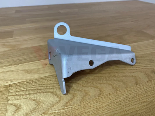 Engine Hanger Bracket To Suit Mitsubishi Lancer Evolution 3 / 4 Ce9A Cn9A