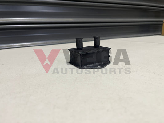 Engine Motor Mount Datsun 311 Roadster 1600 & 2000 11223-32200