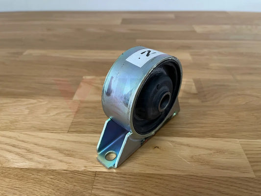 Engine Mount (Front) To Suit Mitsubishi Lancer Evolution 7 / 8 9 Ct9A