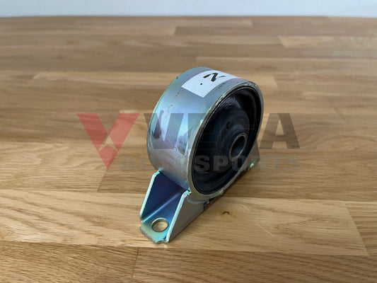 Engine Mount (Front) To Suit Mitsubishi Lancer Evolution 7 / 8 9 Ct9A