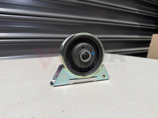 Engine Mount (Front) to suit Mitsubishi Lancer Evolution 7 / 8 / 9 RS Models - Vega Autosports