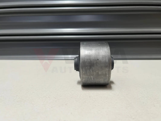 Engine Mount Rear Roll Stopper Insert (Ralliart) To Suit Mitsubishi Lancer Evolution 7 / 8 9