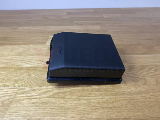 Engine Relay Fuse Box Cover To Suit Mitsubishi Lancer Evolution 7 / 8 9 (5-Speed) Ct9A Electrical