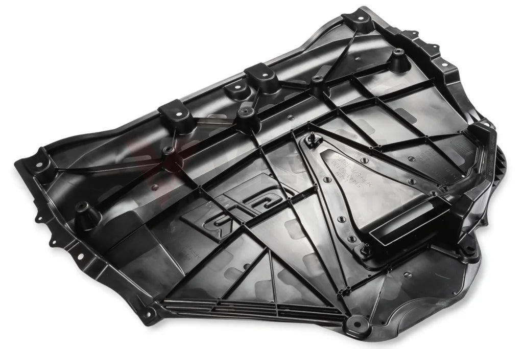 Engine Under Tray to suit Toyota GR Yaris GRMN GXPA16 51410 - Exterior