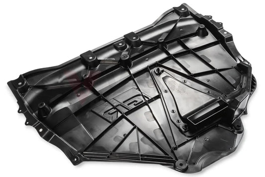 Engine Under Tray to suit Toyota GR Yaris GRMN GXPA16 51410 - Exterior