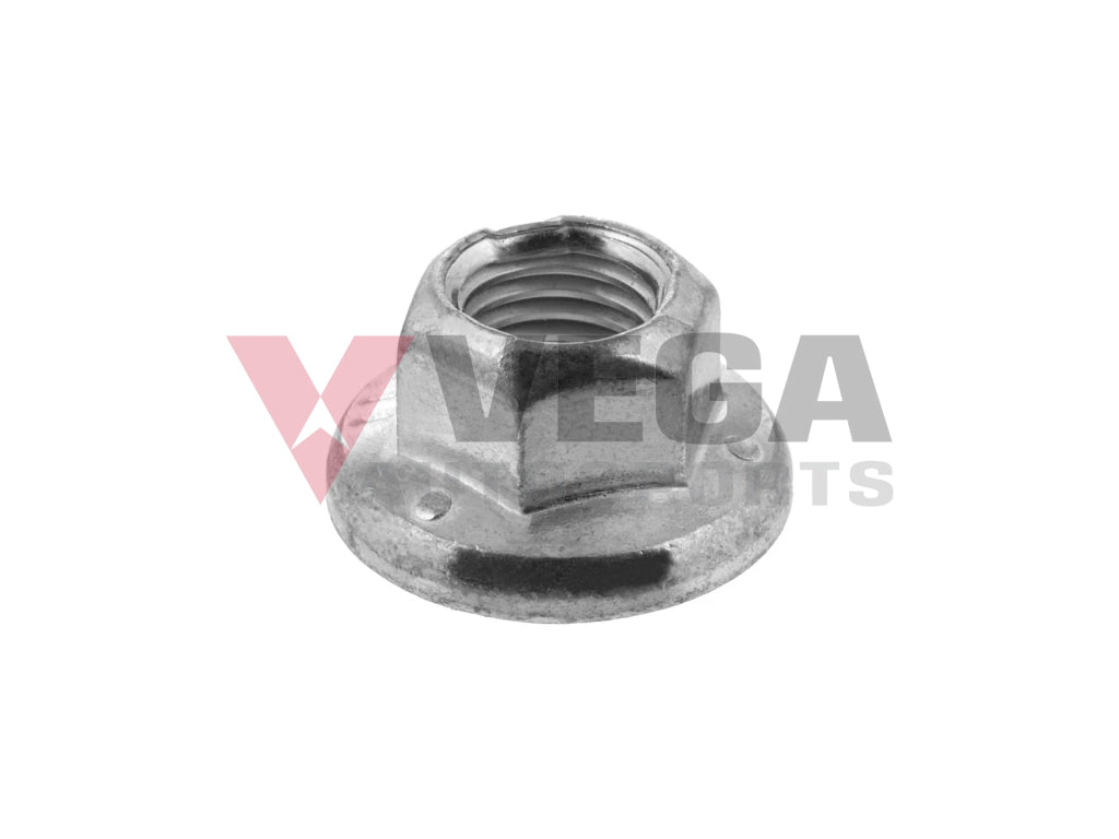Exhaust Manifold Cylinder Head Stud Nut to suit Nissan SR20/ VQ25/ VQ30/ VQ35/ VQ37/ VR30/ VR38/ YD25/ ZD30 14094-JG30A