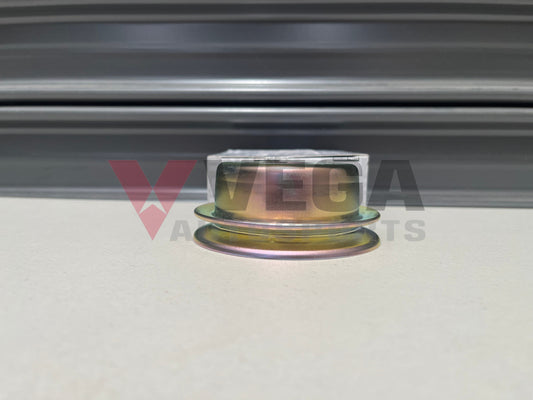 Fan / Water Pump Pulley To Suit Datsun 1200 Sunny Truck (With Cooler) 21051-H7200 Cooling