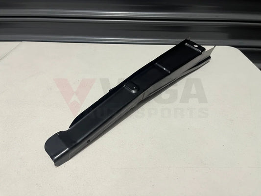 Fender Frame Shield (Upper Inner RHS) to suit Mitsubishi Lancer Evolution 7 / 8 / 9 MR548492 Body Panels