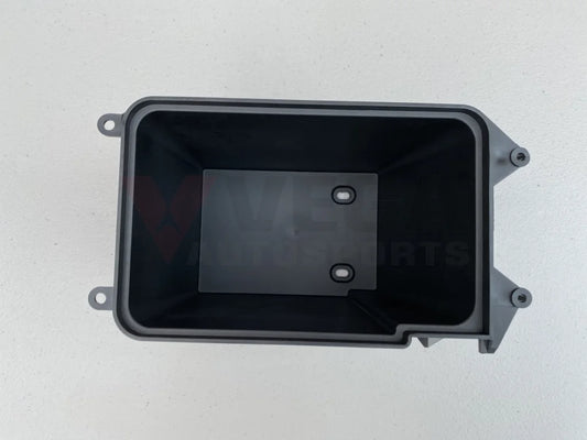 Floor Console Inner Box to suit Mitsubishi Lancer Evolution 5 / 6 / 6.5 TME CP9A - Vega Autosports