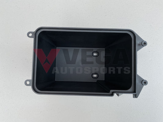 Floor Console Inner Box to suit Mitsubishi Lancer Evolution 5 / 6 / 6.5 TME CP9A - Vega Autosports