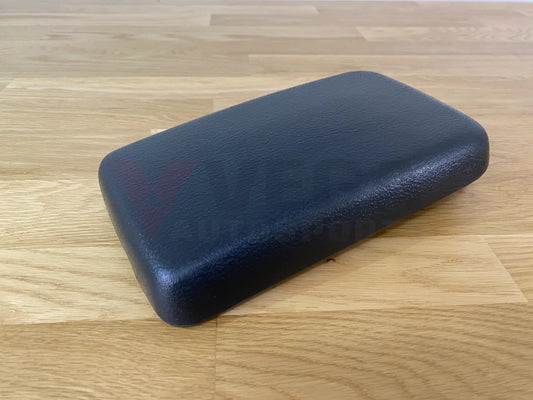 Floor Console Lid To Suit Mitsubishi Lancer Evolution 1 / 2 3 Cd9A Ce9A Interior