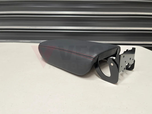 Floor Console Lid To Suit Nissan Nismo R35 Gtr 2017 - Onwards 96920-89S0A Interior