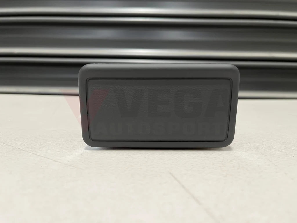 Floor Console Rear Ashtray To Suit Mitsubishi Lancer 7 / 8 9 Ct9A Exterior