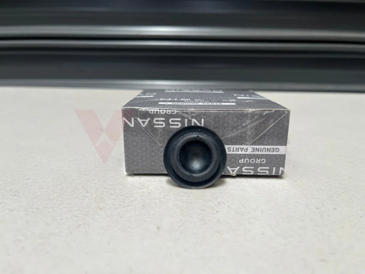 Floor Panel Grommet (25Mm) To Suit Nissan Datsun 1200 240Z B10 B110 S30 510 74942-04100 Nuts /