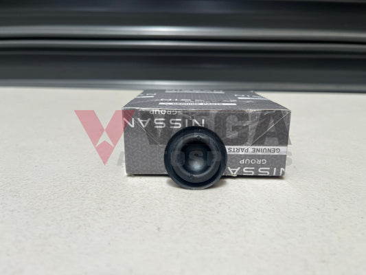 Floor Panel Grommet (25Mm) To Suit Nissan Datsun 1200 240Z B10 B110 S30 510 74942-04100 Nuts /