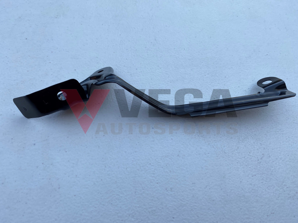 Front Bumper Bar Support Bracket (RH) to suit Nissan Skyline R32 GT-R - Vega Autosports