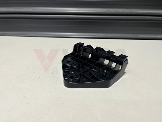 Front Bumper/Fascia Mounting Bracket Clip Rhs To Suit Nissan Z Rz34 2023 + 62228-6Gp0A Exterior