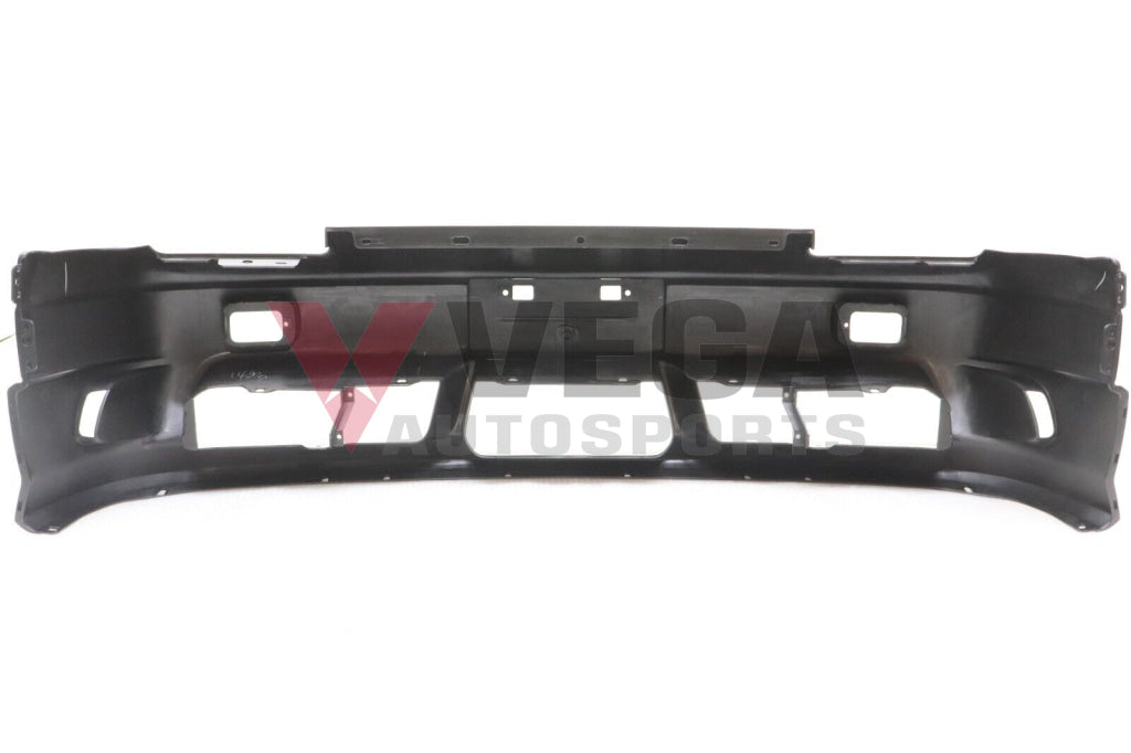 Front Bumper Fascia To Suit Nissan 180Sx Type X 62022-60F25 Exterior