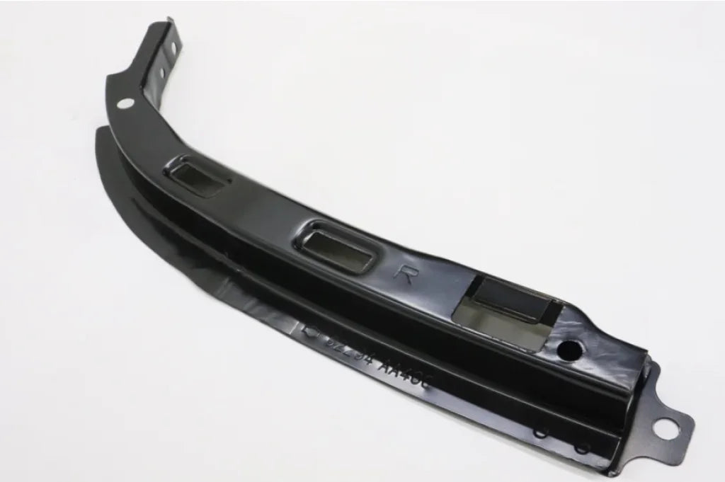 Front Bumper Lower Retainer Set RHS to suit Nissan Skyline R34 GTR 62294-AA400 Exterior