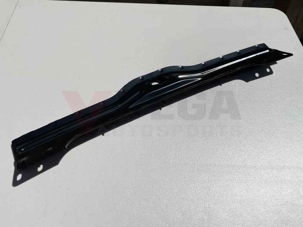 Front Bumper Support Bracket to suit Nissan 180SX Type X - Vega Autosports