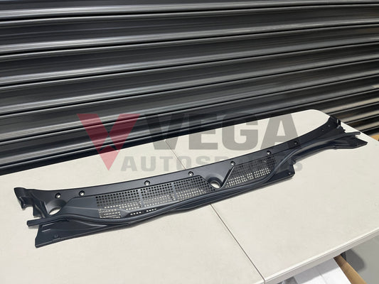 Front Cowl Panel to suit Honda Civic EK9 74200-S04-000 Exterior