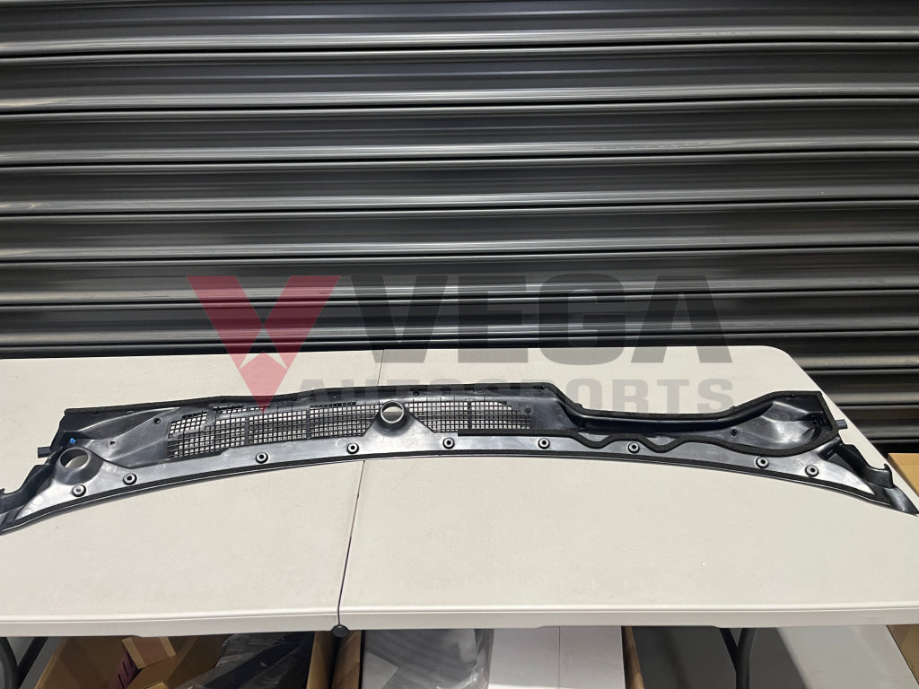 Front Cowl Panel to suit Honda Civic EK9 74200-S04-000 Exterior