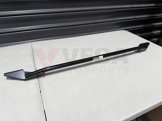 Front Cross Bar to suit Nissan 370Z Z34 Nismo 544B0-6GA0A Exterior