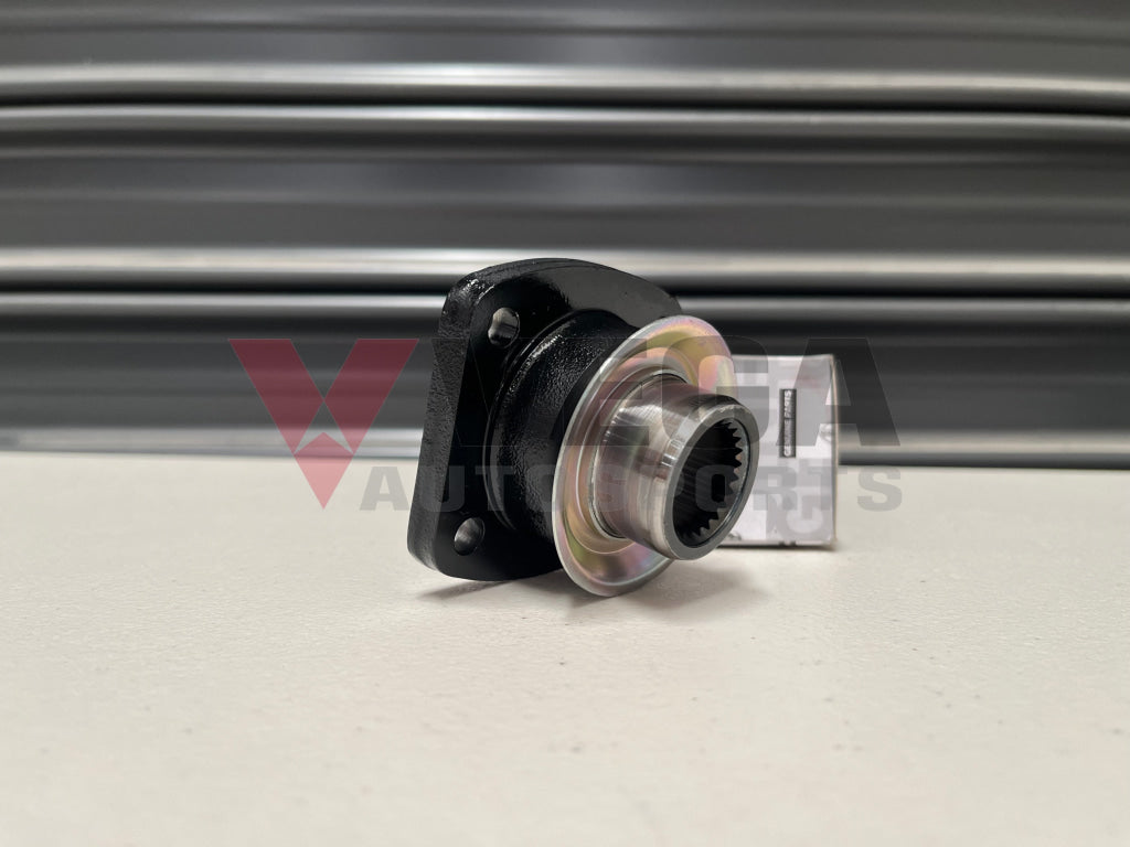 Front Diff Rear Pinon Flange To Suit Nissan Skyline R32 / R33 R34 Gtr Differential