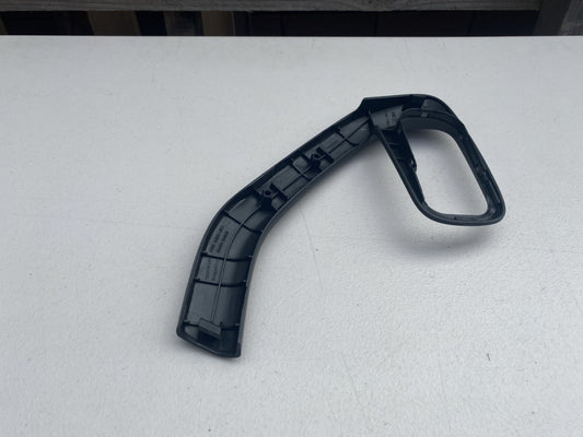 Front Door Grip Lhs To Suit Nissan Skyline R34 Gtr / Gt-T Gt-V Gt Interior