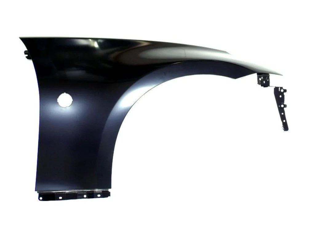 Front Fender Rhs To Suit Nissan 370Z Z34 Fca00-1Eama Exterior
