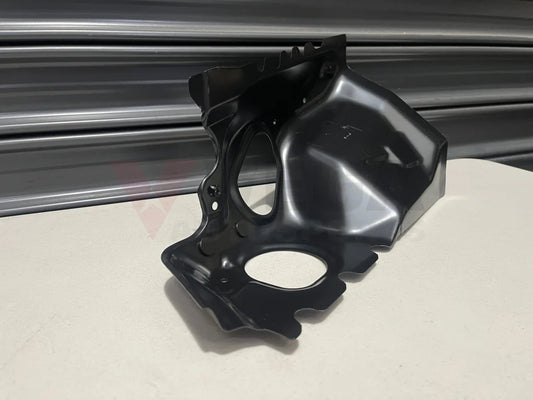 Front Fender Shield Inner RHS to suit Mitsubishi Lancer Evolution 4 / 5 / 6 / 6.5 MR208712 Body Panels