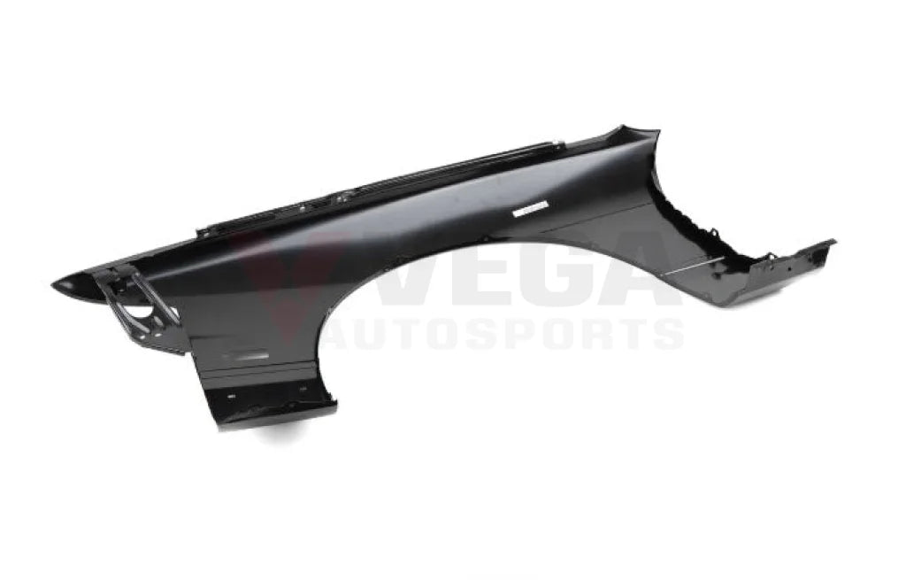 Front Guard / Fender RHS to suit Nissan Silvia 180SX Type X Body Panels