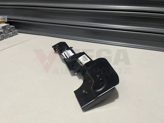 Front Headlight Support LHS to suit Mitsubishi Lancer Evolution 7 / 8 / 9 MN150611 Body Panels