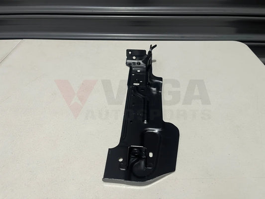 Front Headlight Support RHS to suit Mitsubishi Lancer Evolution 7 / 8 / 9 MN150612 Body Panels