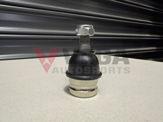 Front Hub Ball Joint (Aftermarket) to suit Mitsubishi Lancer Evolution 6 GSR CP9A MR485675 Steering and Suspension