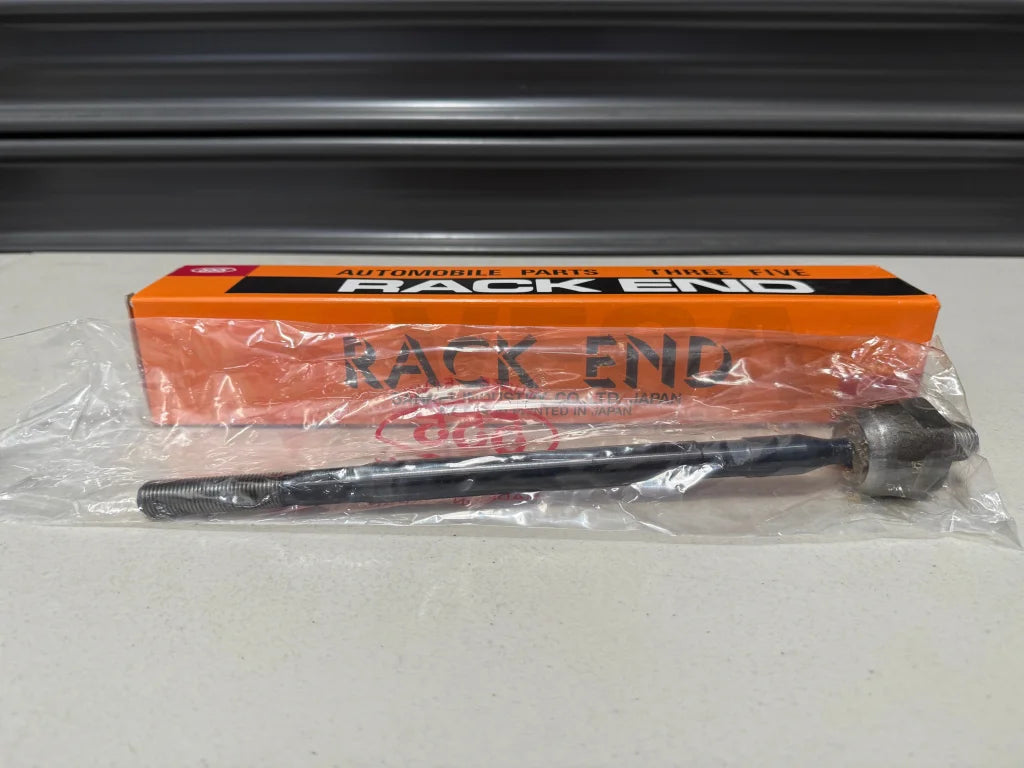 Front Inner Tie Rod to suit Mitsubishi Lancer Evolution 7 / 8 / 9 Suspension