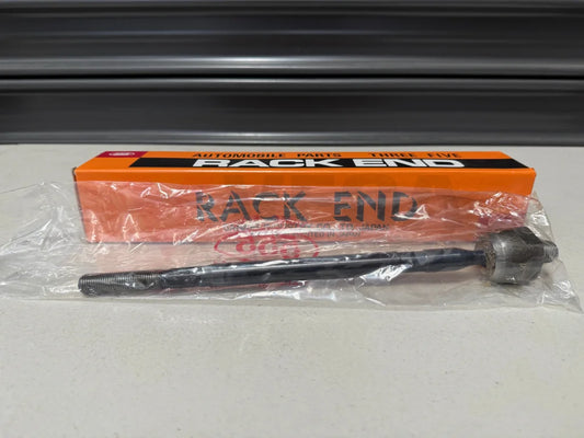 Front Inner Tie Rod to suit Mitsubishi Lancer Evolution 7 / 8 / 9 Suspension
