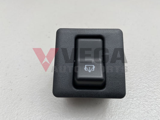 Genuine Mitsubishi Front Intercooler Switch to suit Mitsubishi Lancer Evolution 4, 5, 6, 6.5 TME CN9A / CP9A - Vega Autosports