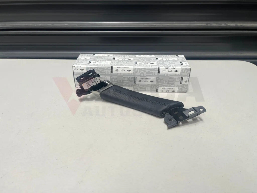 Front Interior Door Handle Lhs To Suit Nissan R35 Gtr 2009 - 2011 Models 80969 - Jf00A
