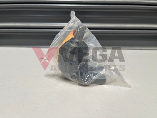 Front Lower Ball Joint To Suit Datsun 1200 Ute B120 B122 B210 B310 Sunny Truck - 40160-H7400