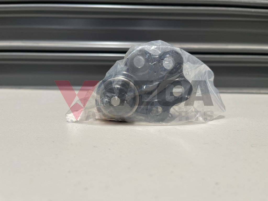 Front Lower Ball Joint To Suit Datsun 1200 Ute B120 B122 B210 B310 Sunny Truck - 40160-H7400