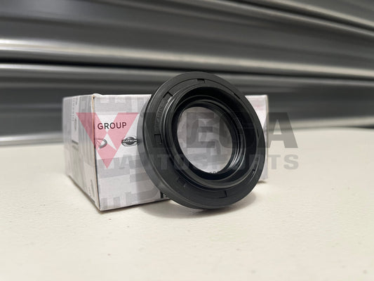 Front Pinion Oil Seal To Suit Nissan Skyline R32 Gtr / R33 R34 38189-03V00 Differential