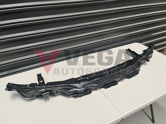 Front Reinforcement Bar To Suit Mitsubishi Lancer Evolution 6 Cp9A Mr478357 Exterior