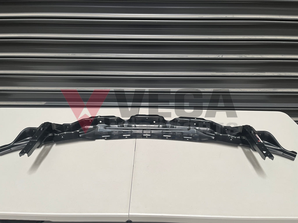 Front Reinforcement Bar To Suit Mitsubishi Lancer Evolution 6 Cp9A Mr478357 Exterior
