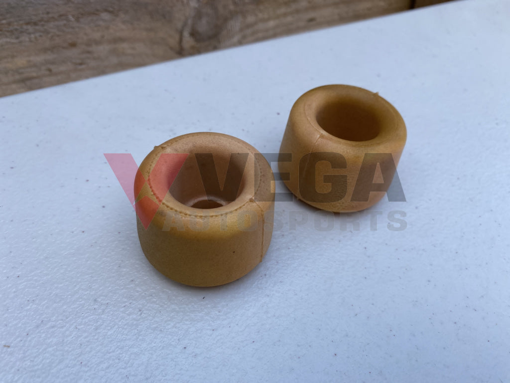 Front Suspension Bumper Rubber to suit Datsun 1200 B110 B120 Ute Sunny Truck - Vega Autosports