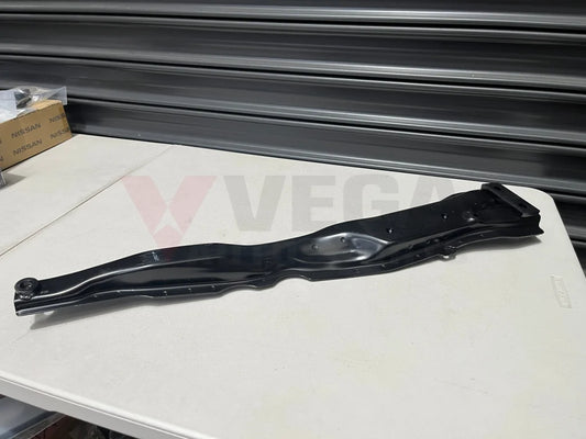 Front Suspension Centre Member to suit Mitsubishi Lancer Evolution 7 / 8 / 9 CT9A MR594453 Exterior