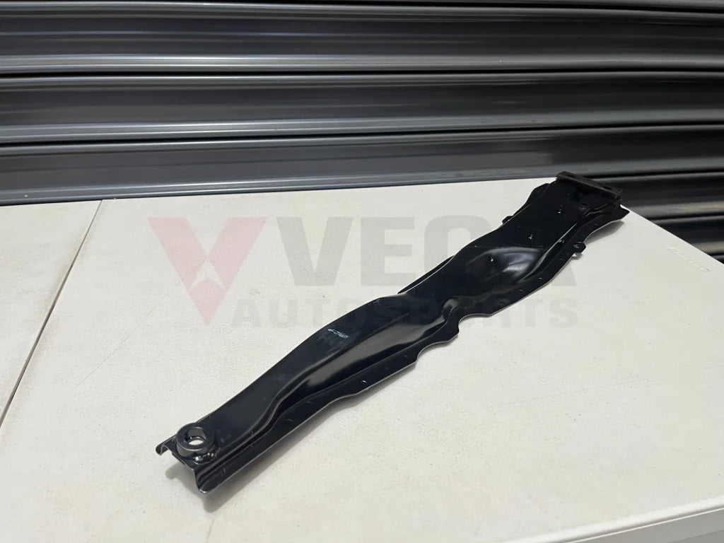 Front Suspension Centre Member to suit Mitsubishi Lancer Evolution 7 / 8 / 9 CT9A MR594453 Exterior